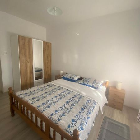 Apartmani Neno سينج المظهر الخارجي الصورة