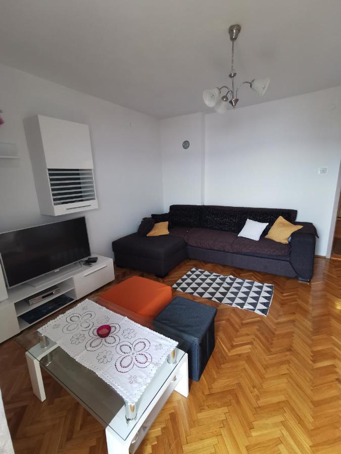 Apartmani Neno سينج المظهر الخارجي الصورة