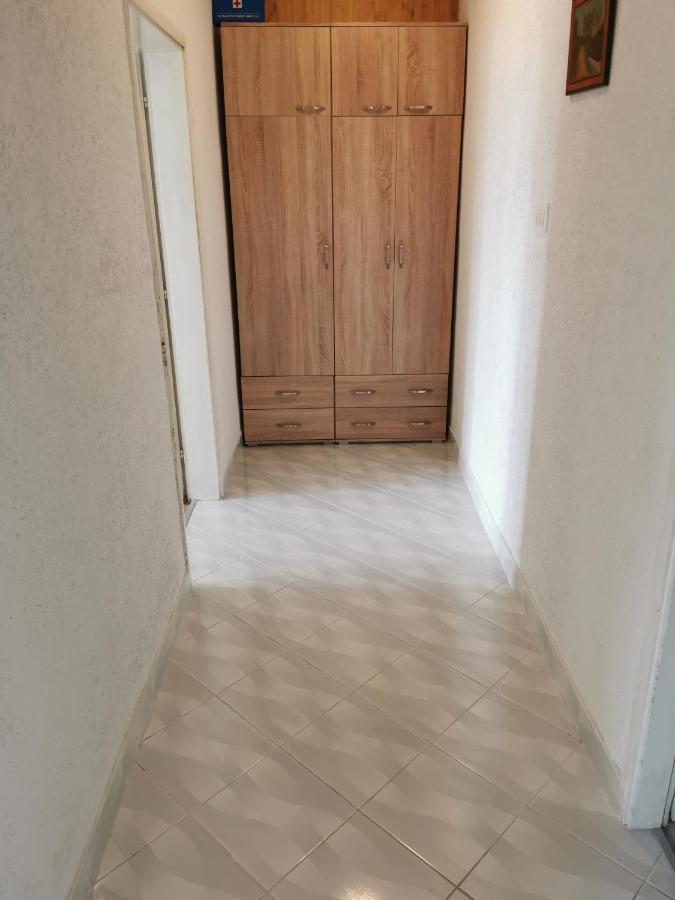 Apartmani Neno سينج المظهر الخارجي الصورة
